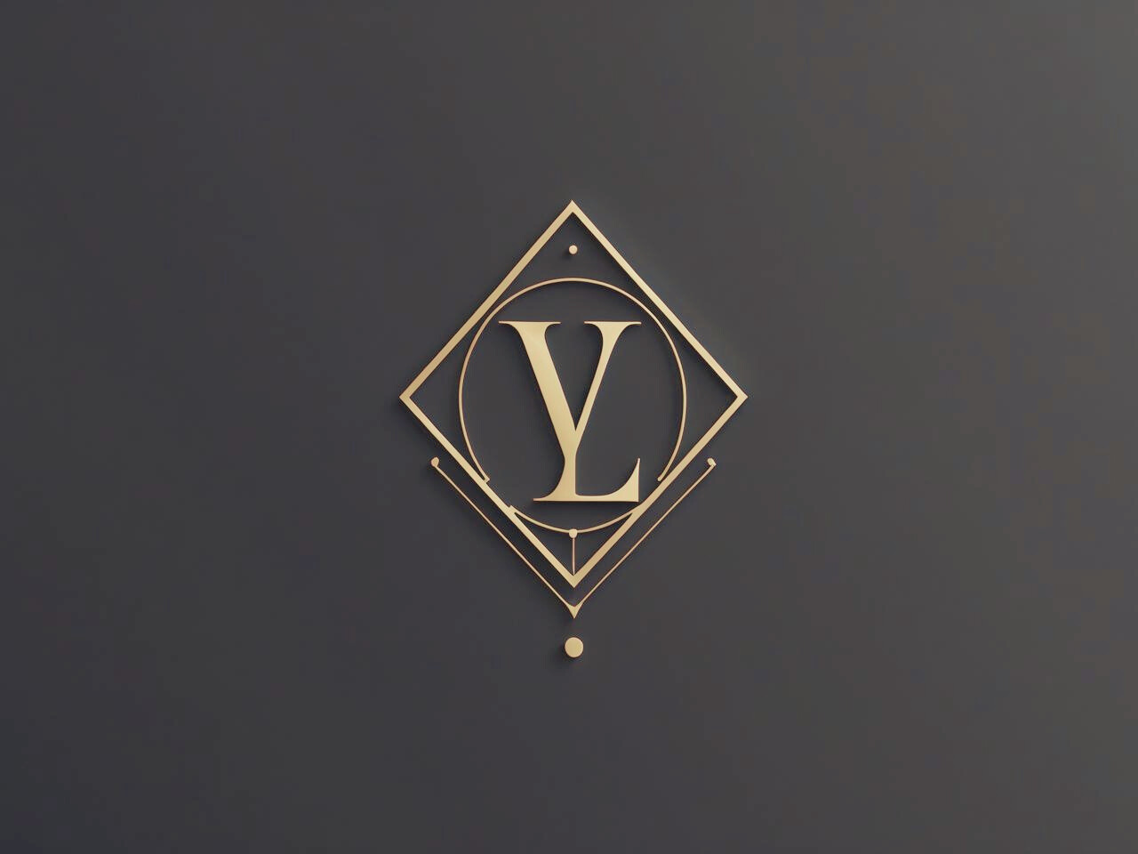 Vanity and Love